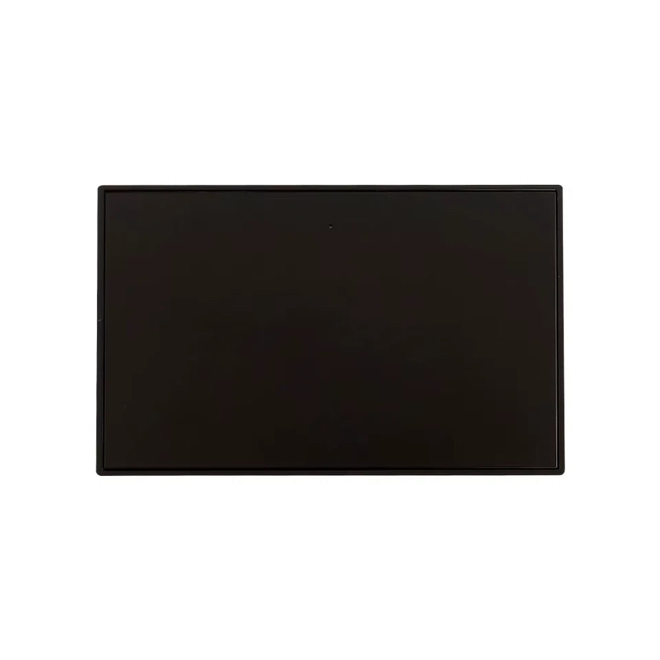 Zemismart Zigbee Smart Wall Light Switch (US Type, Black) Zemismart Zigbee Smart Wall Light Switch (US Type, Black)