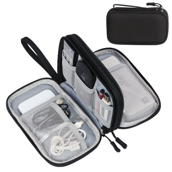 حقيبة COTECI ACCESSORIES PACKAGE DOUBLE LAYER (B)
