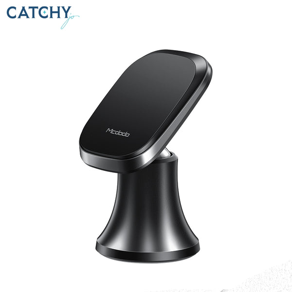 Catchyjo Magnetic Car Holder with 360° Rotation