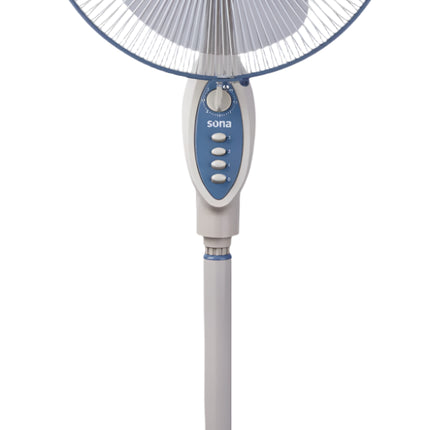 Sona Fan 16"