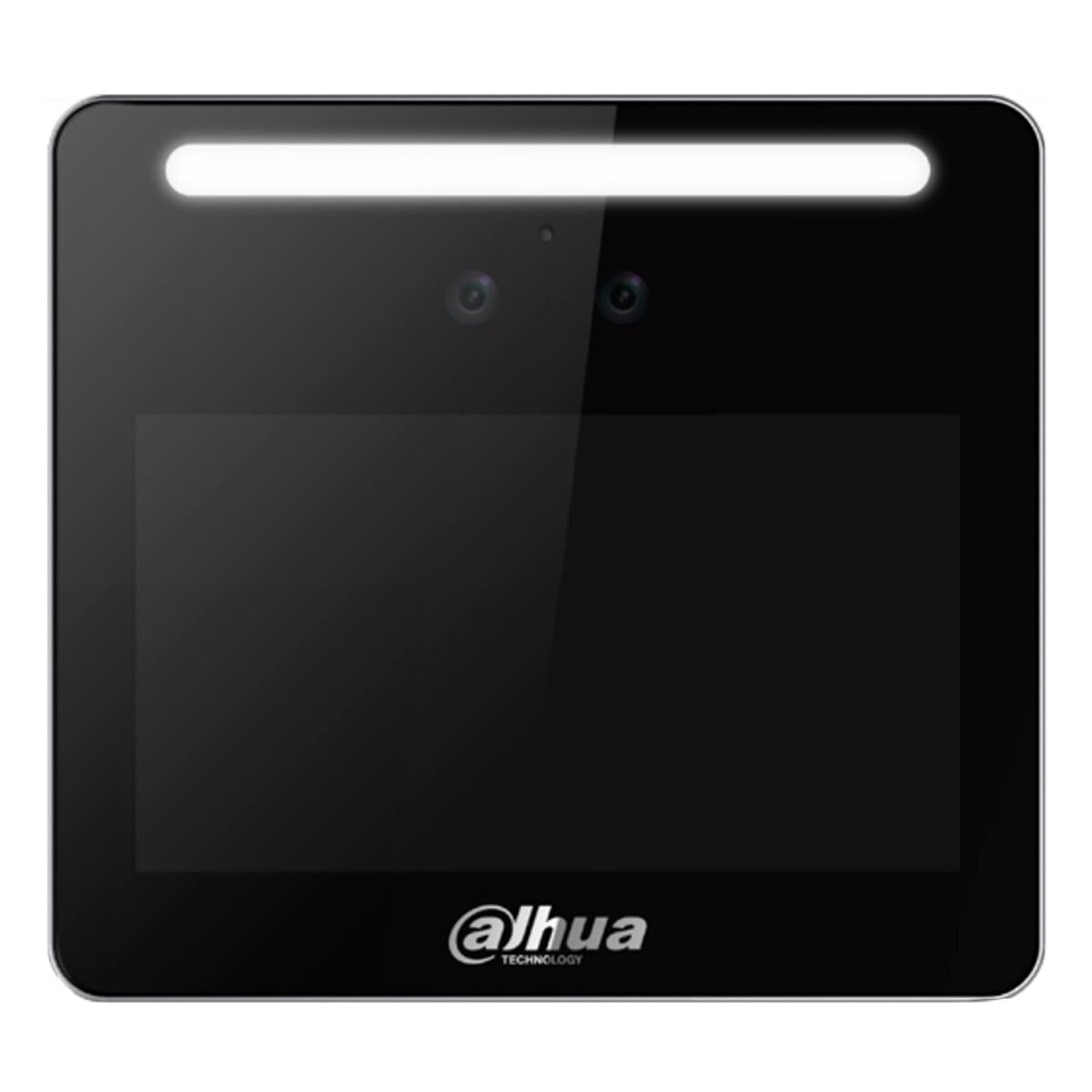FACT Time Attendance Terminal