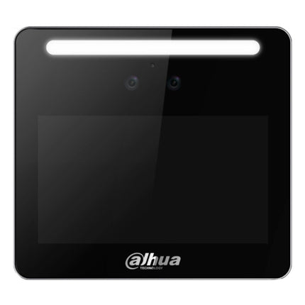 Dahua ASA3213GL-MW FACT Time Attendance Terminal
