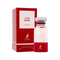 Lattafa Love Spark Unisex Eau de Parfum 80ml