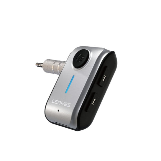  LENYES LR207 Wireless Adapter Gun