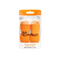 Real Techniques Miracle Complexion Sponge Set - 4 Pack