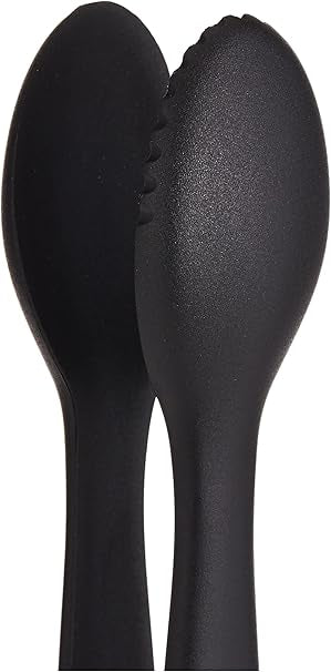 Prestige Nylon Head Tongs