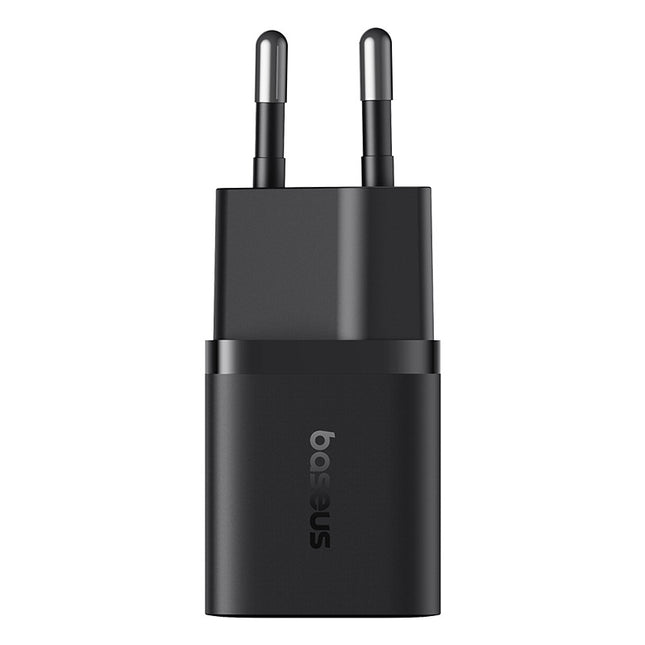 Charging Plugs & Cables