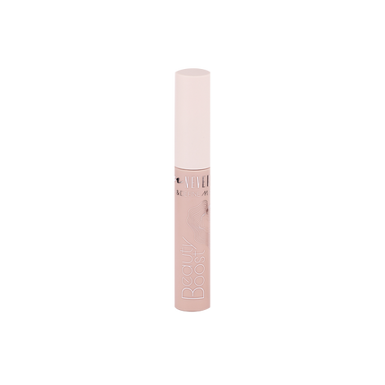 Neverti Beauty Boost Length & Define Mascara