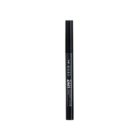 Neverti Highest Shine Eyeliner NP104 - 001