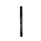 Neverti Highest Shine Eyeliner NP104 - 001