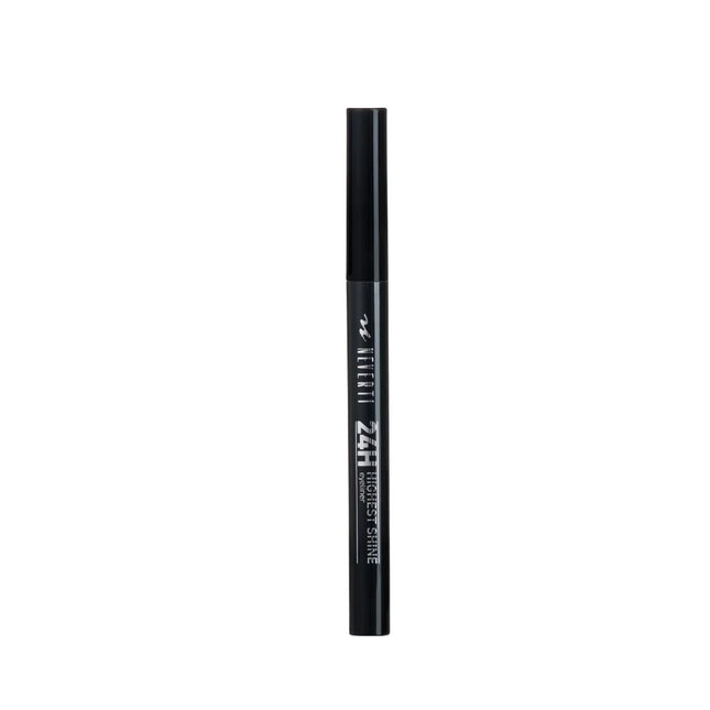 Neverti Highest Shine Eyeliner NP104 - 001