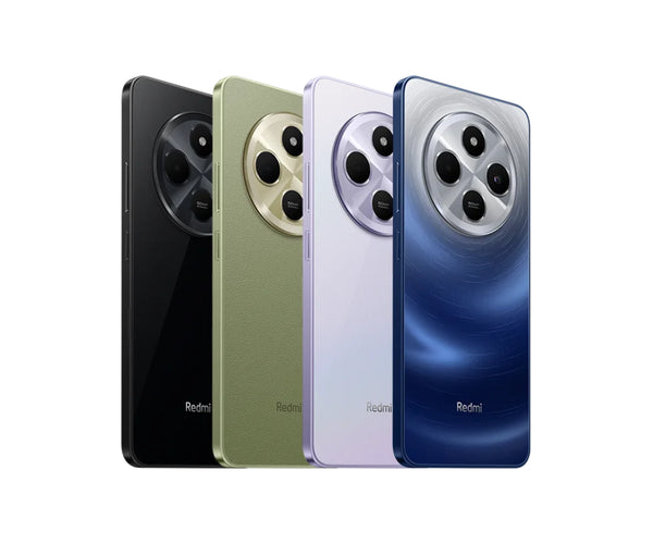 Buy Redmi 14C 8GB/256GB – 6.88