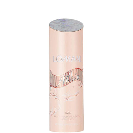 Lomani Anthea Eau de Parfum for Women 100ml