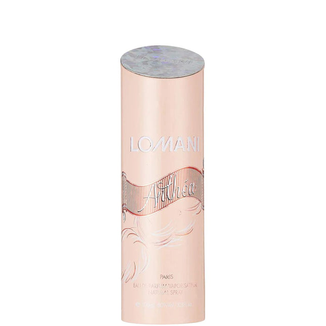 Lomani Anthea Eau de Parfum for Women 100ml