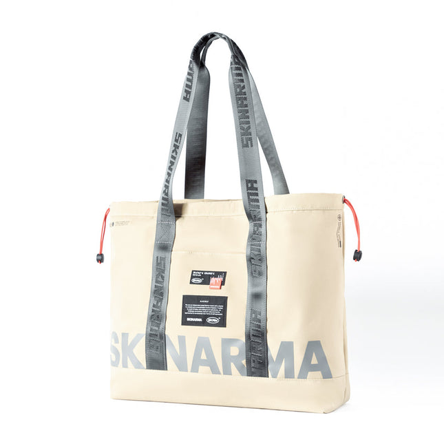 SKINARMA SK TOTE FARDEL