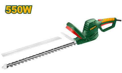  JADEVER Electric Hedge Trimmer