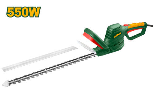  JADEVER Electric Hedge Trimmer