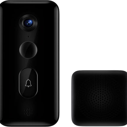 Xiaomi Smart Doorbell 3