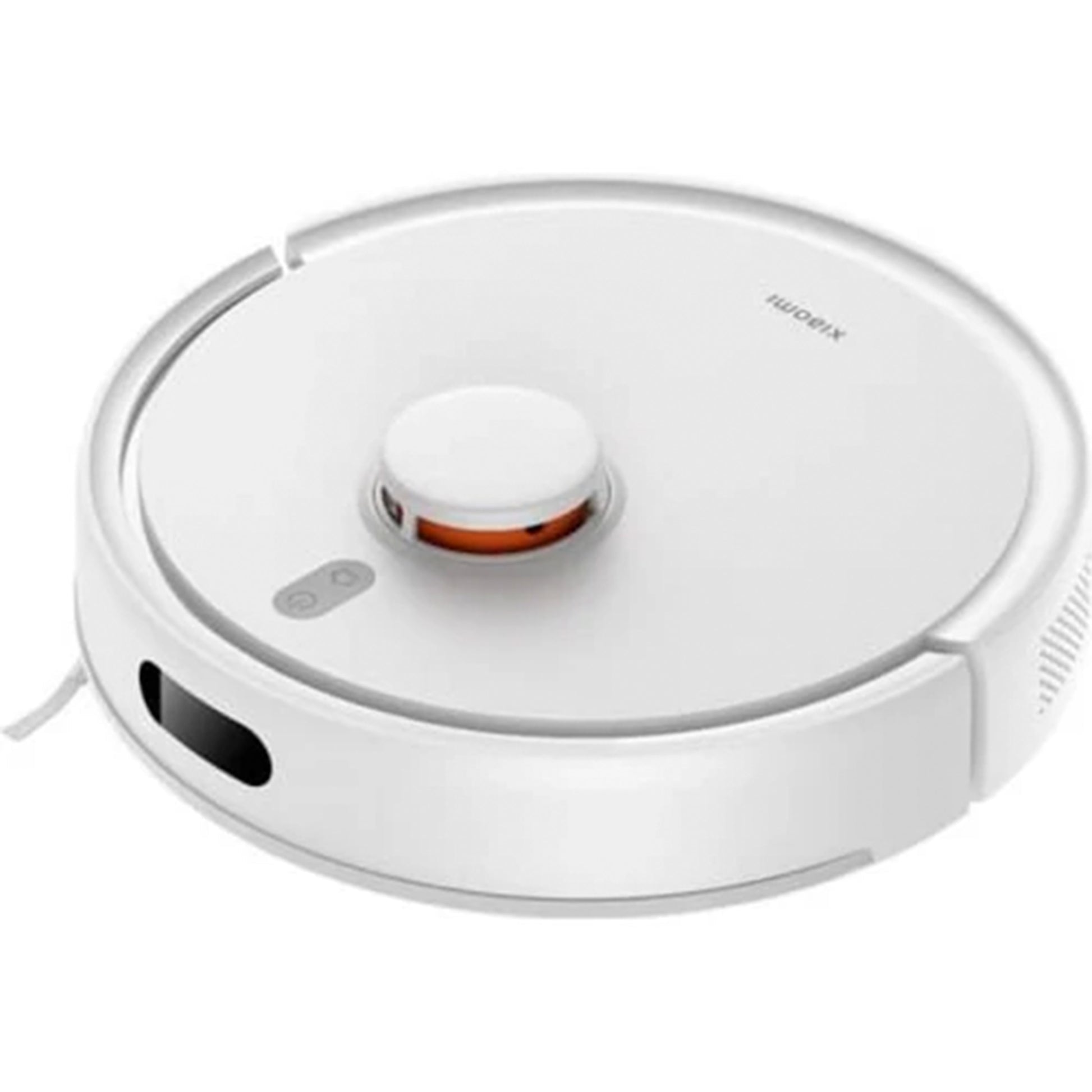 المكنسة الكهربائية Xiaomi Robot Vacuum S20 المكنسة الكهربائية Xiaomi Robot Vacuum S20
