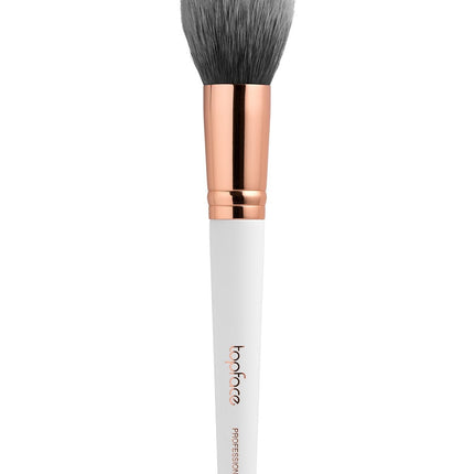 TopFace Powder Brush F01 – Professional Makeup Tool
