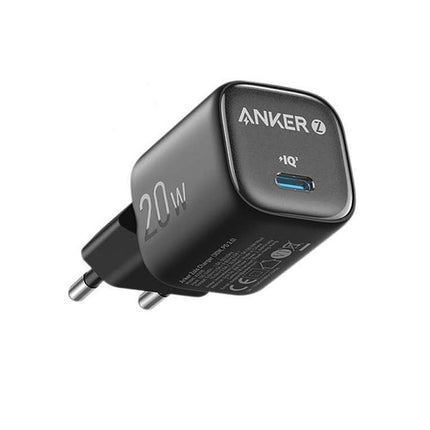 A2149L23 A2149L23 Anker PowerPort III 20W Cube 