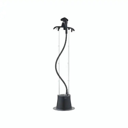 Garment Steamer 1800W From Arshia Powerful Continuous Steam | GS3070
