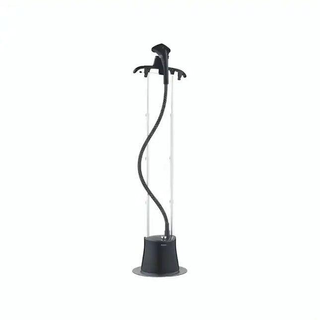 Garment Steamer 1800W From Arshia Powerful Continuous Steam | GS3070