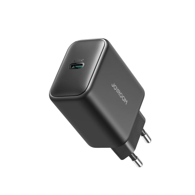JR-TCG13 GaN 45W USB-C Super Fast Charger
