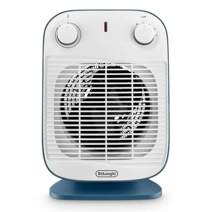 10.12.40.0003DelonghiVerticale Edge Fan Heater HFS50B20.AV