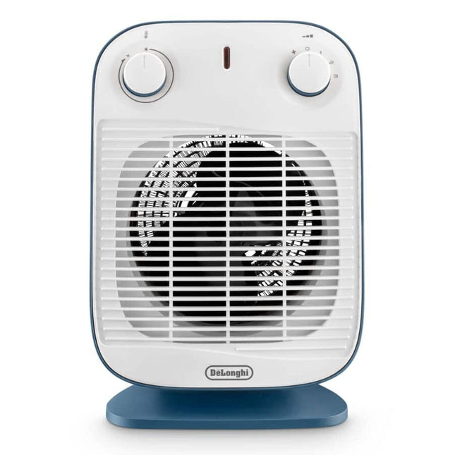 10.12.40.0003DelonghiVerticale Edge Fan Heater HFS50B20.AV