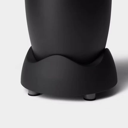 NB9-1212AK nutribullet  nutribullet 900W Black Matte, 9 Pcs