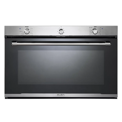 10.11.19.0020ElbaElio Giant Electric Multifunction Oven
