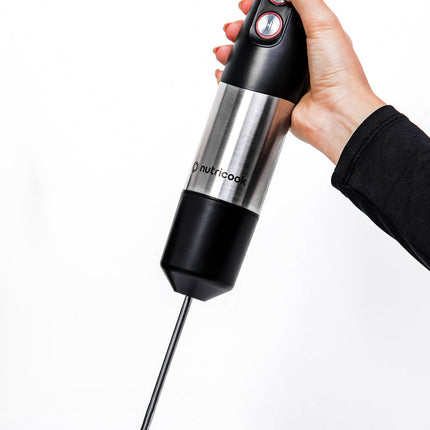 NC-HB100 NutriCook  NutriCook Handi - Hand Blender