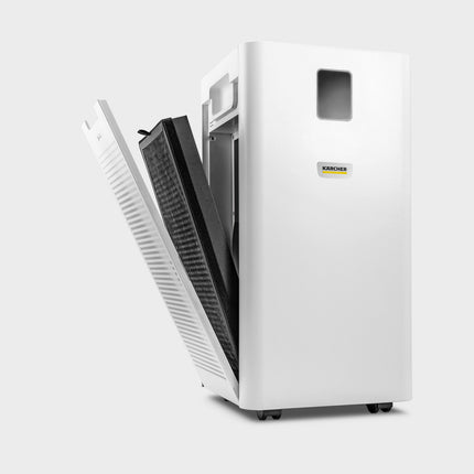 10.25.69.0002KarcherAir purifier AF 30