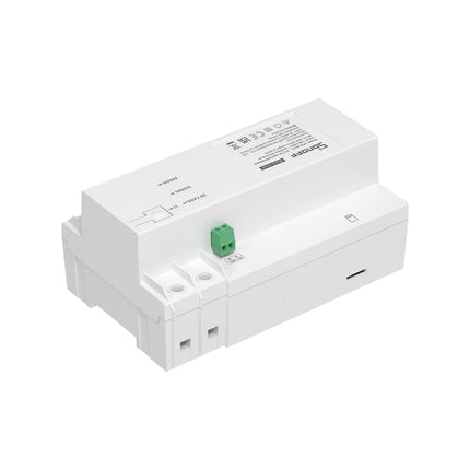 SPM-4RELAY SONOFF Smart Stackable Power Meter | SPM