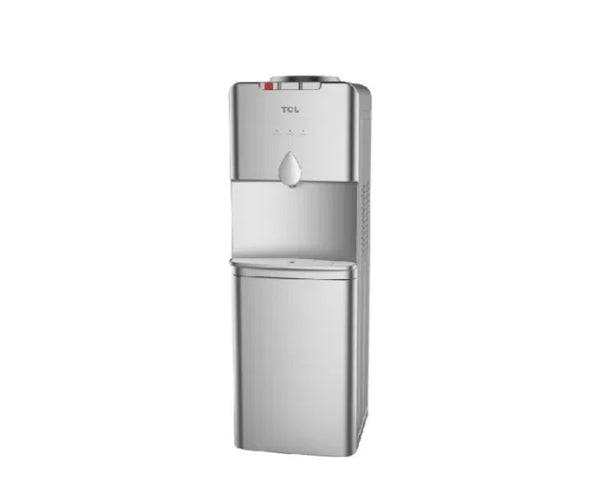 TCL Water Cooler TJ-LWYR96TRO | Hot, Cold & Normal | Jordan – Xmart