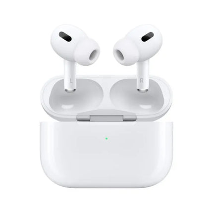 WiWU Airbuds Pro 2 ANC Wireless Earbuds