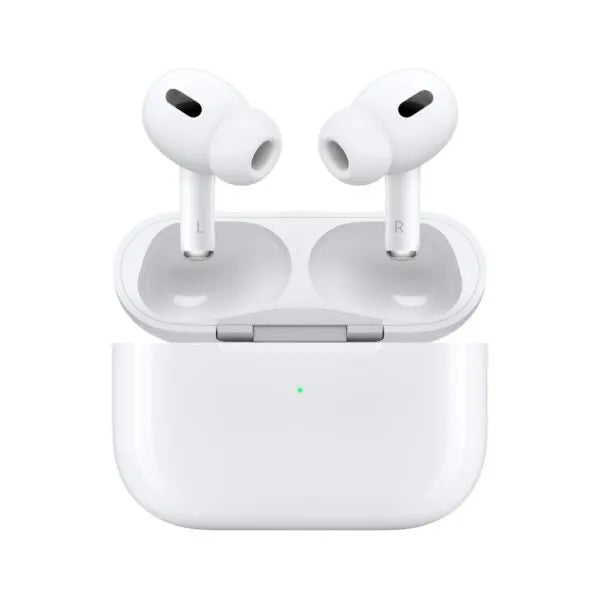 سماعات ايربود لاسلكية WiWU Airbuds Pro 2 ANC سماعات ايربود لاسلكية WiWU Airbuds Pro 2 ANC
