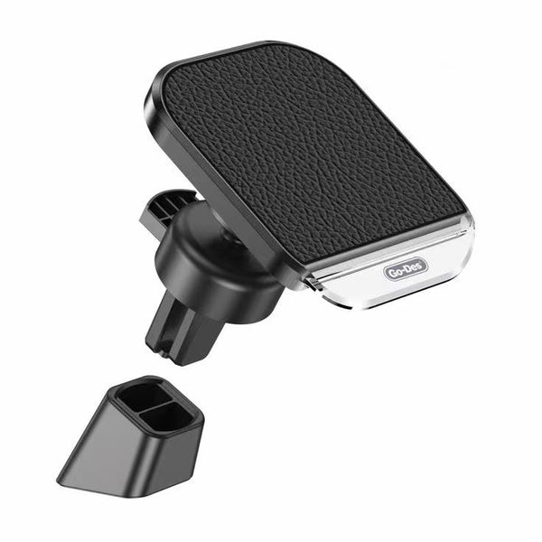حامل هاتف مغناطيسي 2 في 1 للسيارةGD-HD917 حامل هاتف مغناطيسي 2 في 1 للسيارةGD-HD917