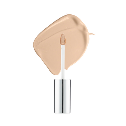 Topface Super Match Concealer – Porcelain 02