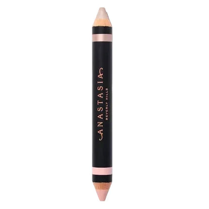 Anastasia Beverly Hills Highlighting Duo Pencil Camille & Sand