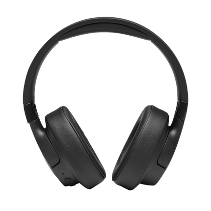 سماعات JBL Tune 760NC لاسلكية مع ANC | الأردن