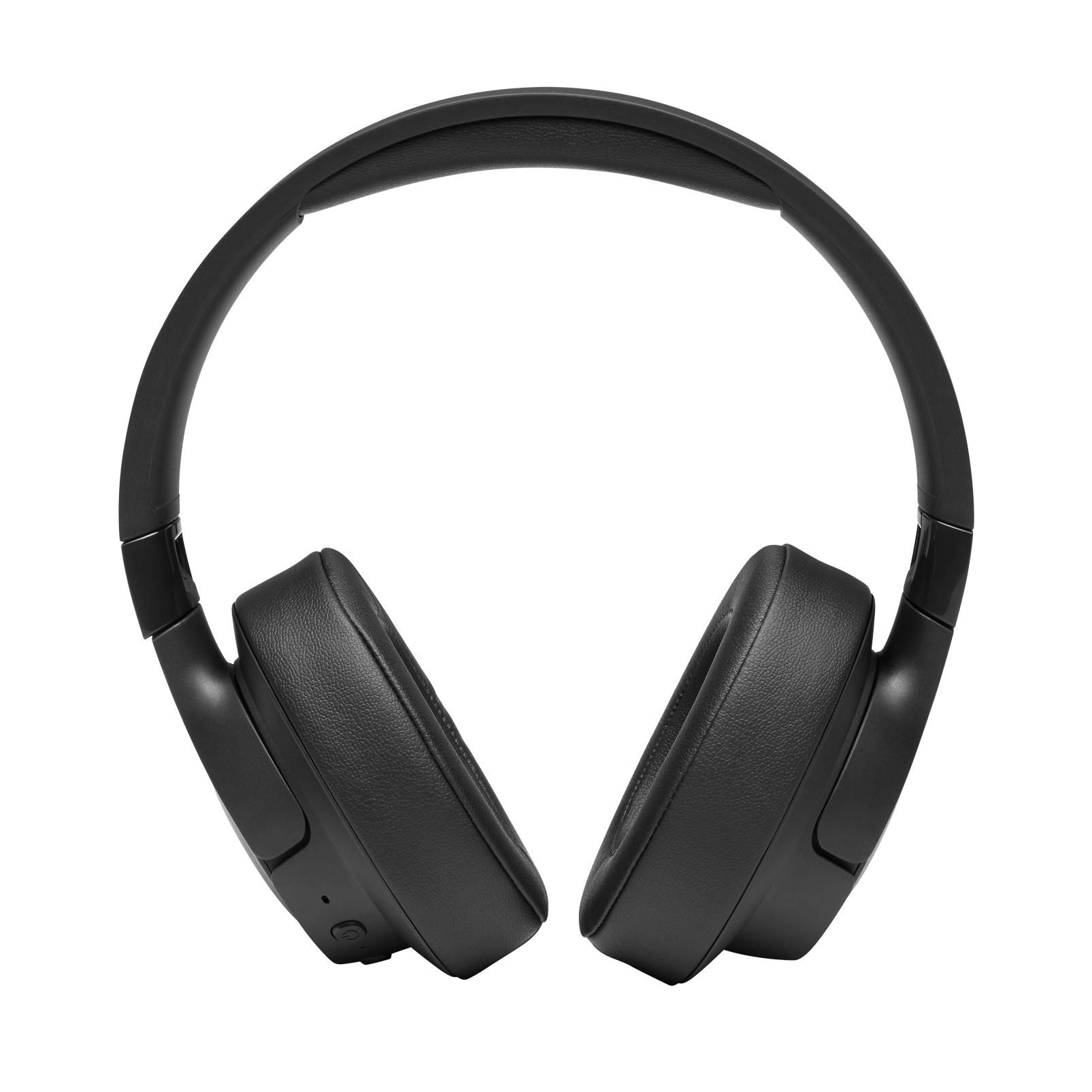سماعات JBL Tune 760NC لاسلكية مع ANC | الأردن سماعات JBL Tune 760NC لاسلكية مع ANC | الأردن