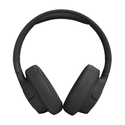 سماعة JBL Tune 770NC اللاسلكية