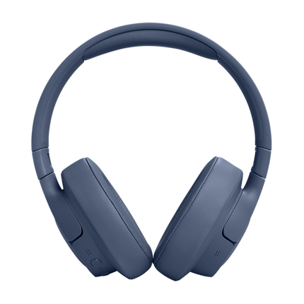 سماعة JBL Tune 770NC اللاسلكية