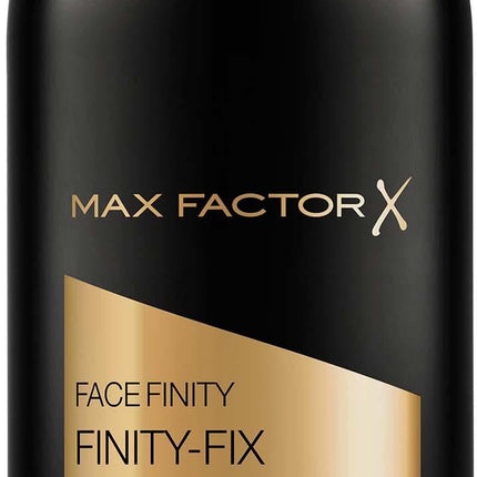 Max Factor Facefinity All Day Flawless Setting Spray 100ml