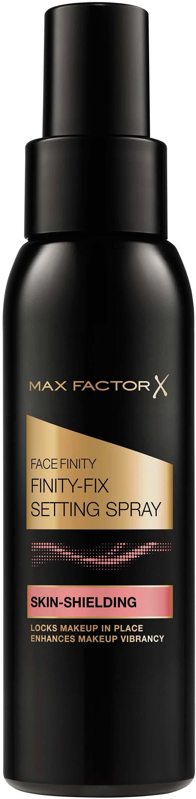 Max Factor Facefinity All Day Flawless Setting Spray 100ml