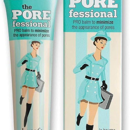 Benefit The Professional Face Primer 44ml - Pore Minimizing