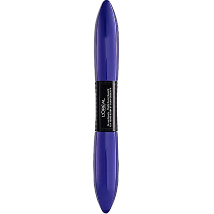 L'Oréal Paris Pro XXL Extension Mascara - Volumizing