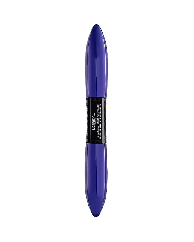 L'Oréal Paris Pro XXL Extension Mascara - Volumizing